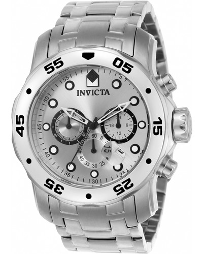 INVICTA 0071