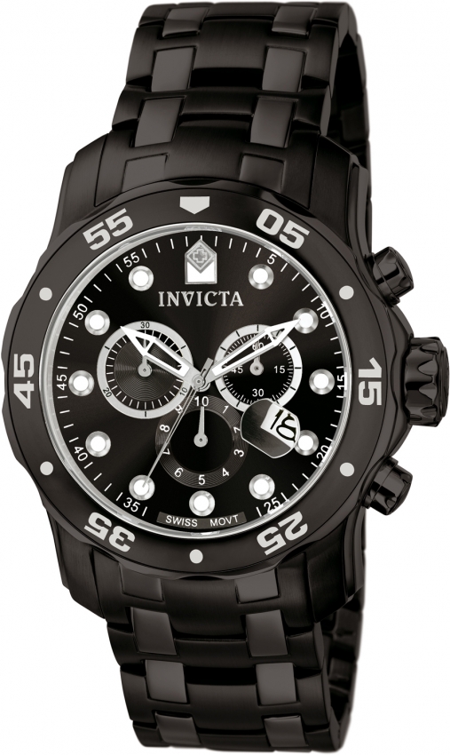 Invicta 0076