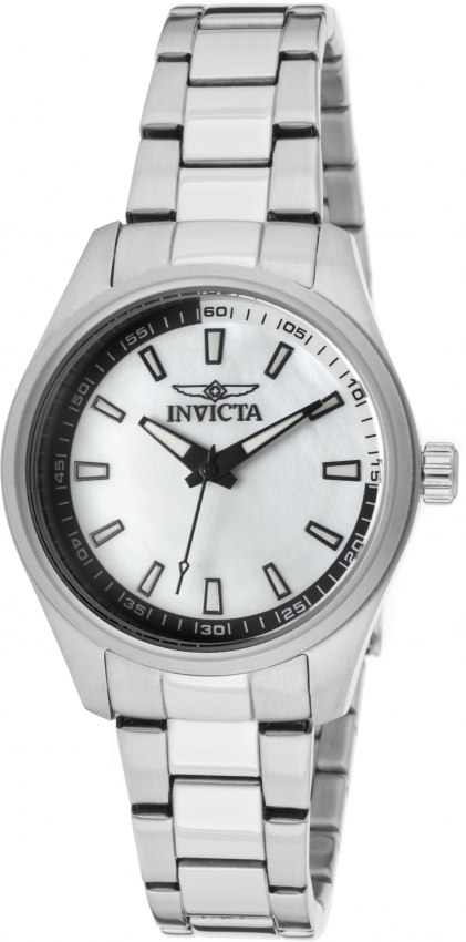 Invicta 12830