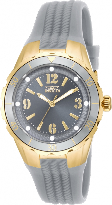 Invicta 17483
