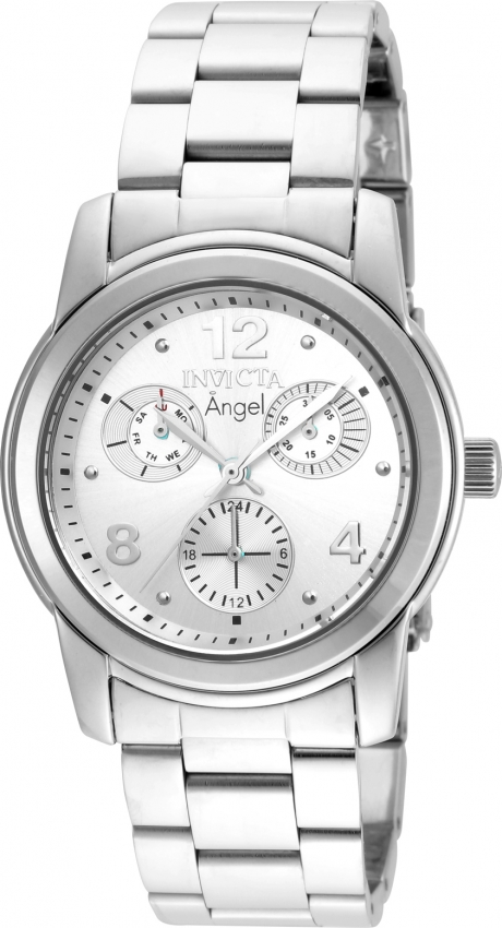 Invicta 19022