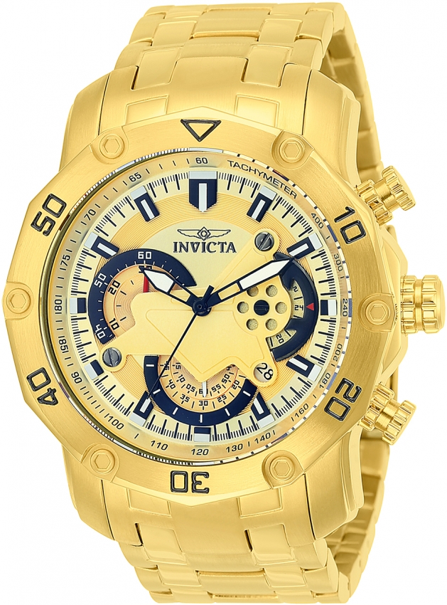 Invicta 22761