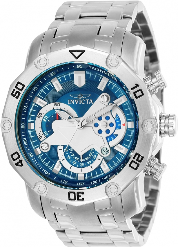 Invicta 22764
