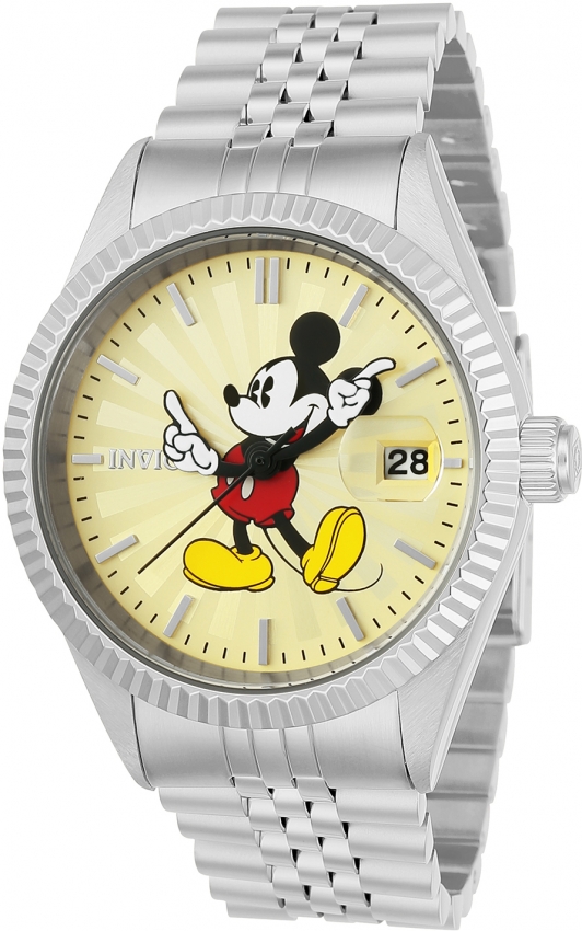 Invicta 22769