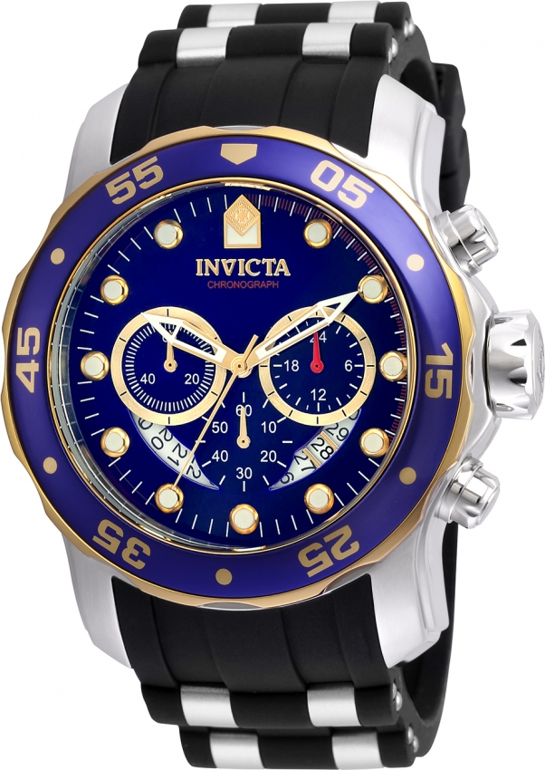 Invicta 22971