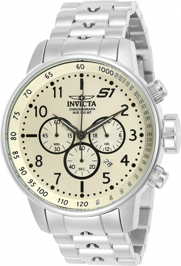 Invicta 23077