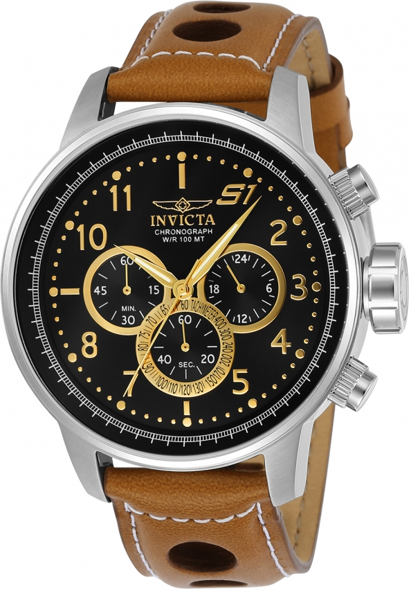 Invicta 23597