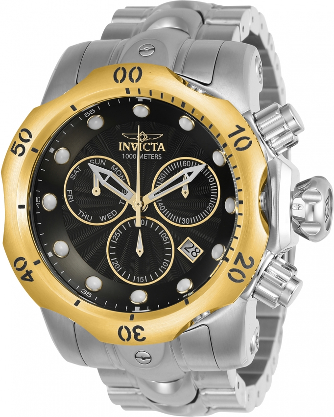 Invicta 23889