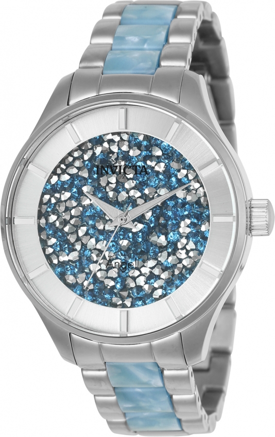 Invicta 24665
