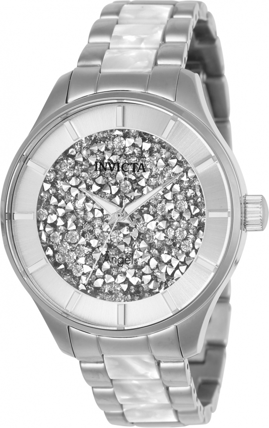 Invicta 24667