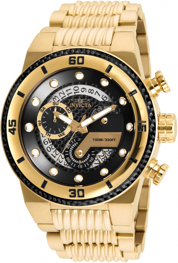 Invicta 25282