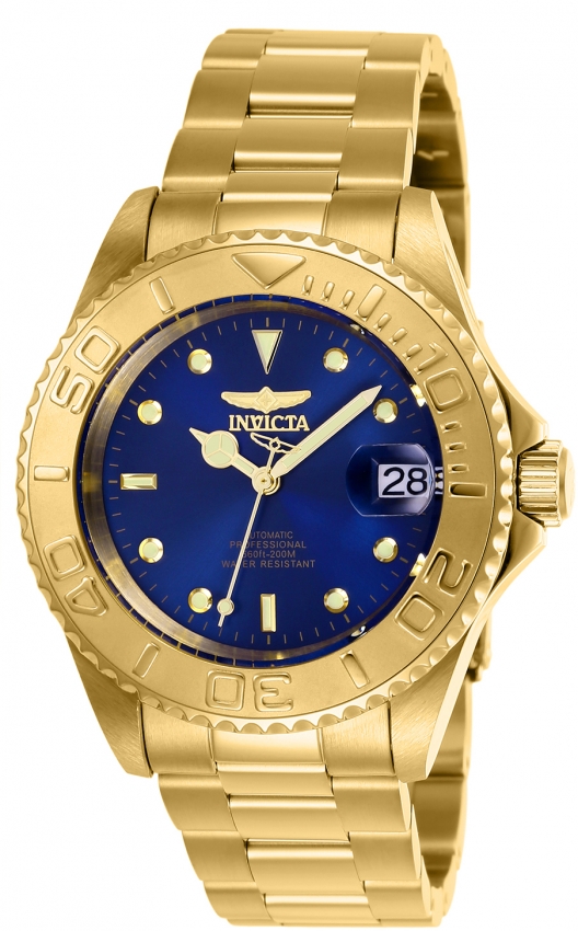 Invicta 26997