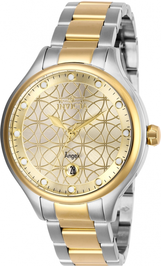 Invicta 27435