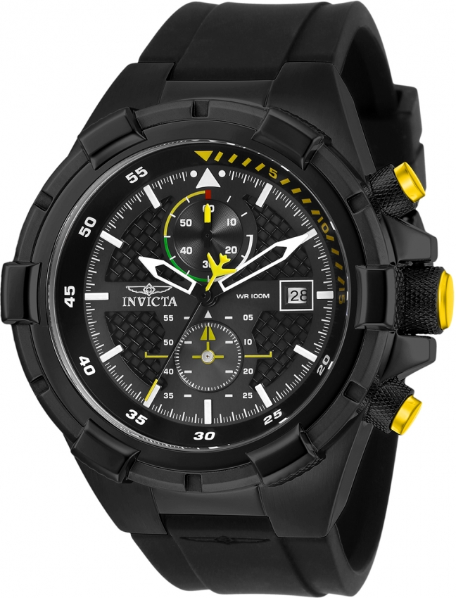 Invicta 28103