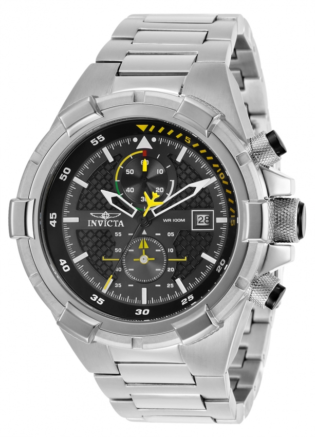 Invicta 28108