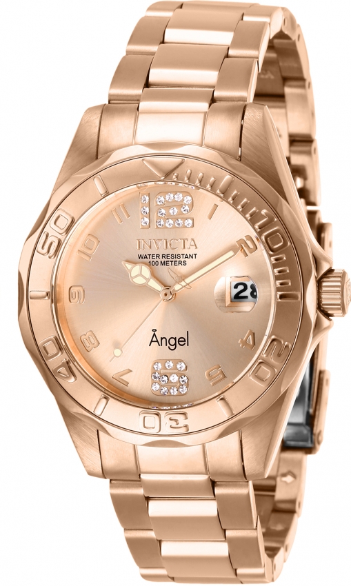 Invicta 28681