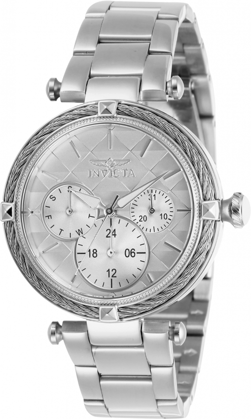 Invicta 28955