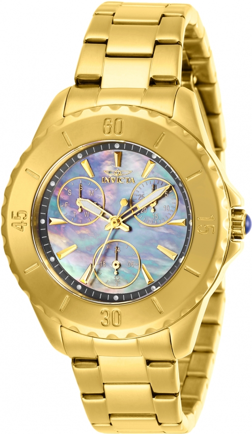 Invicta 29109