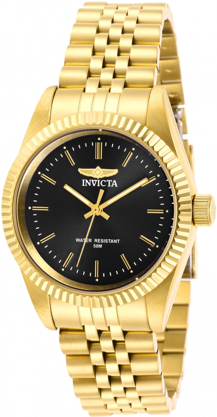 Invicta 29406