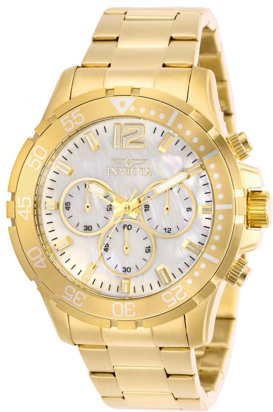 Invicta 29460
