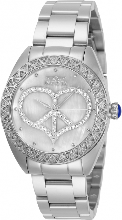 Invicta 31045