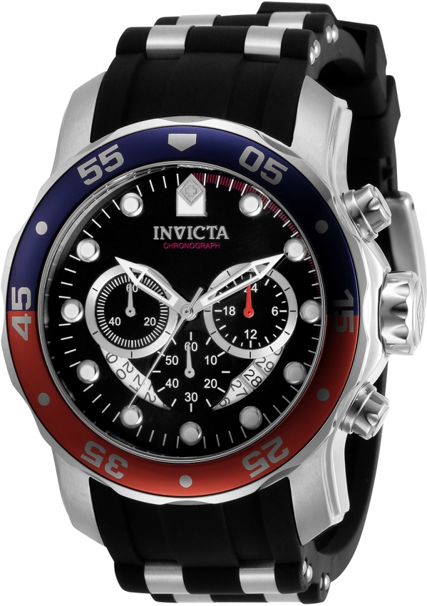 Invicta 31292