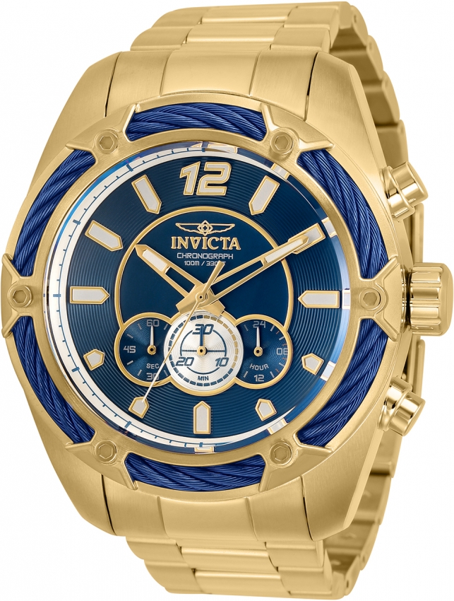 Invicta 31477