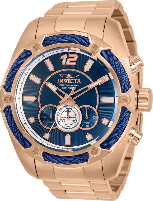 Invicta 31478