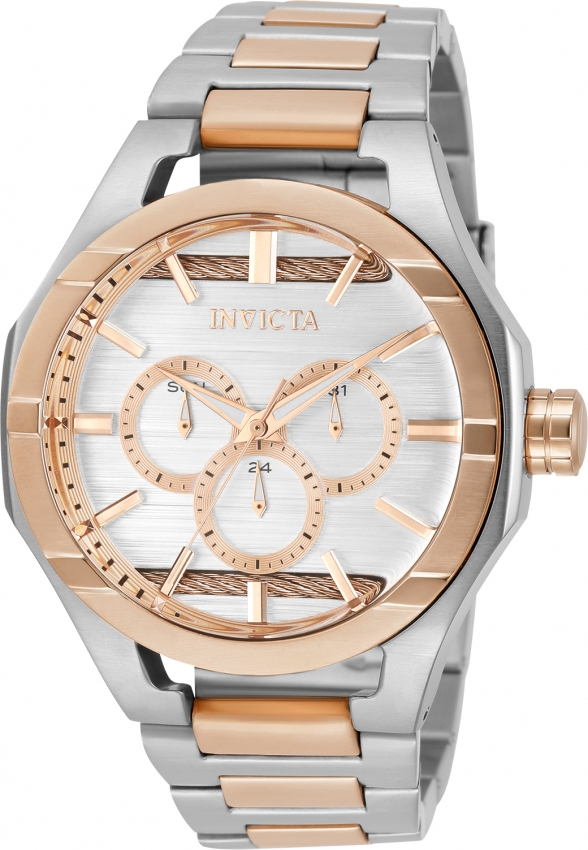 Invicta 31833