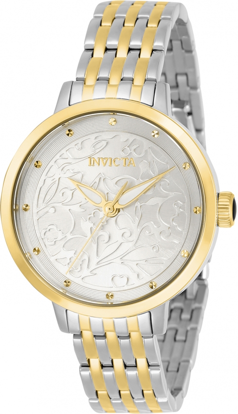 Invicta 31943