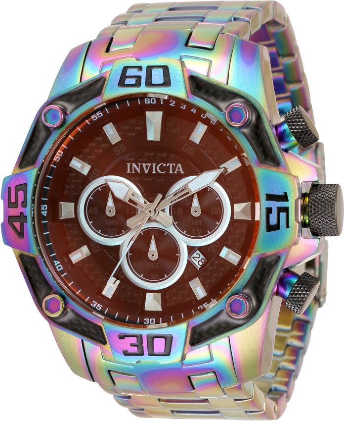 Invicta 33849