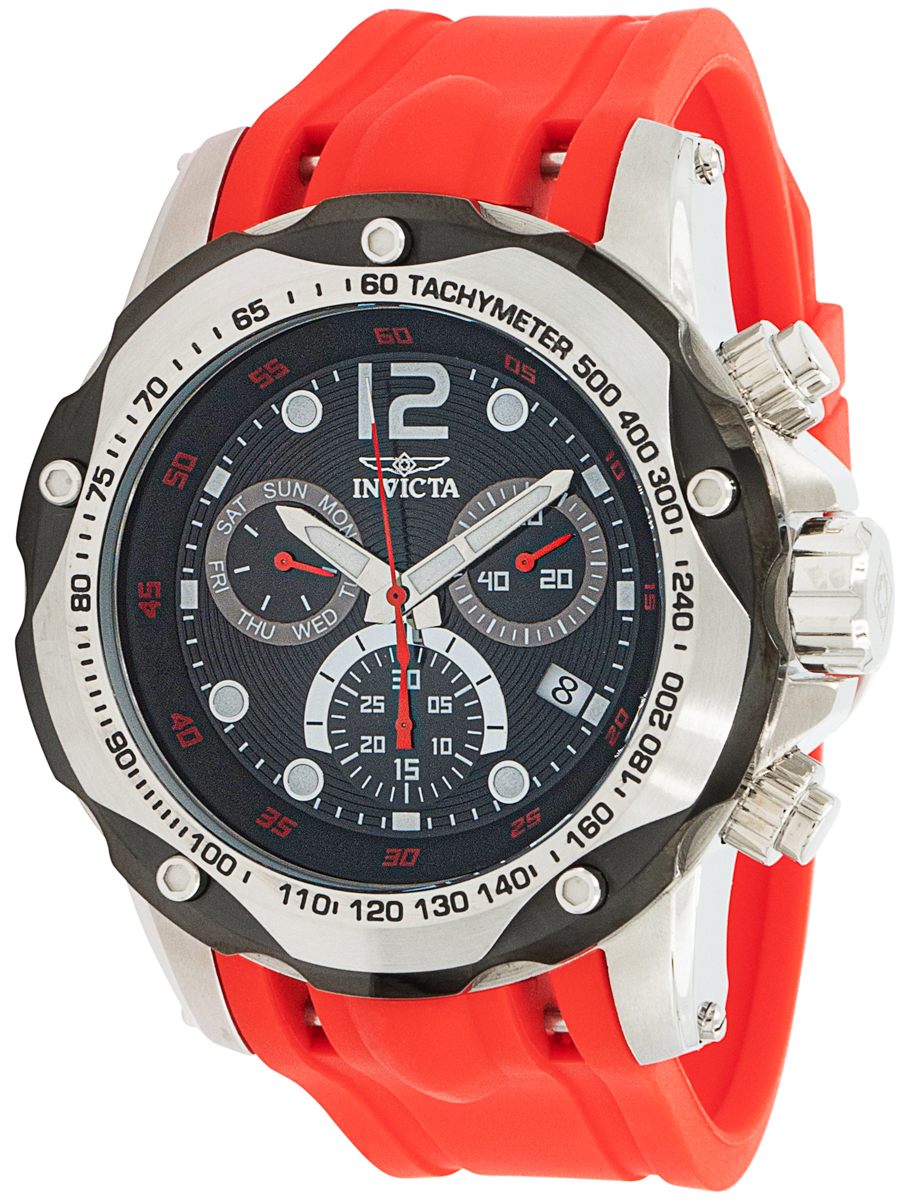 Invicta 33934
