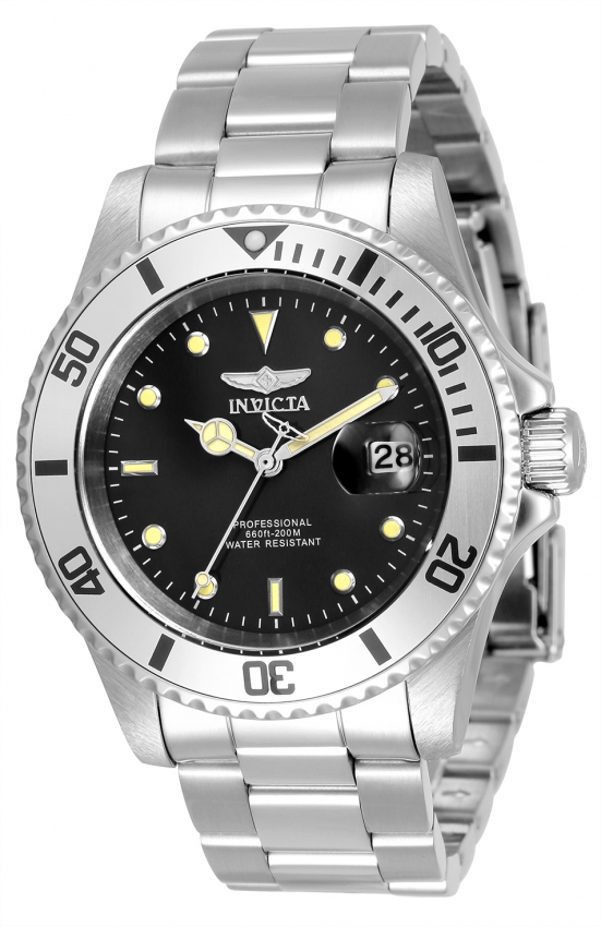 Invicta 33943