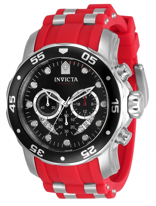 Invicta 34009