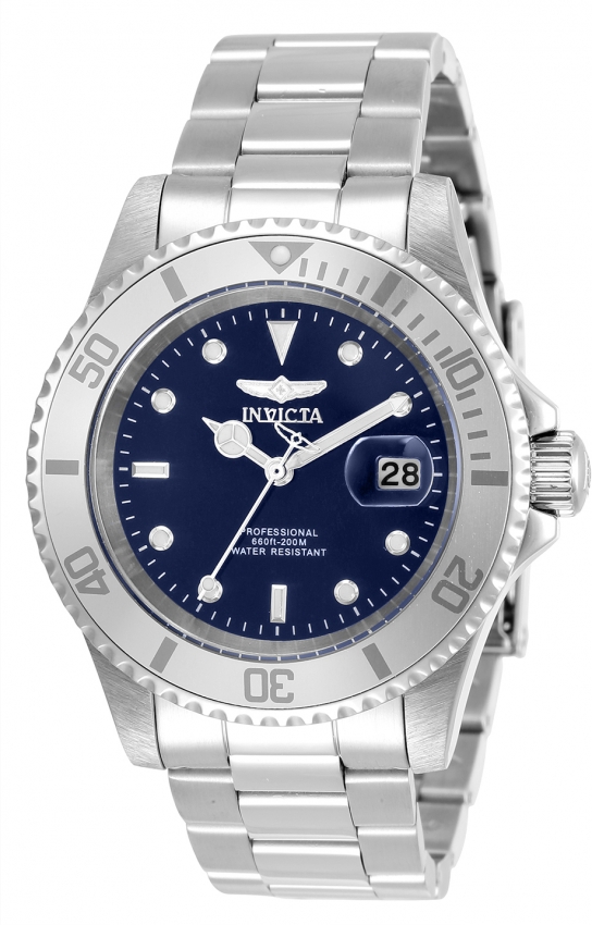 Invicta 34023