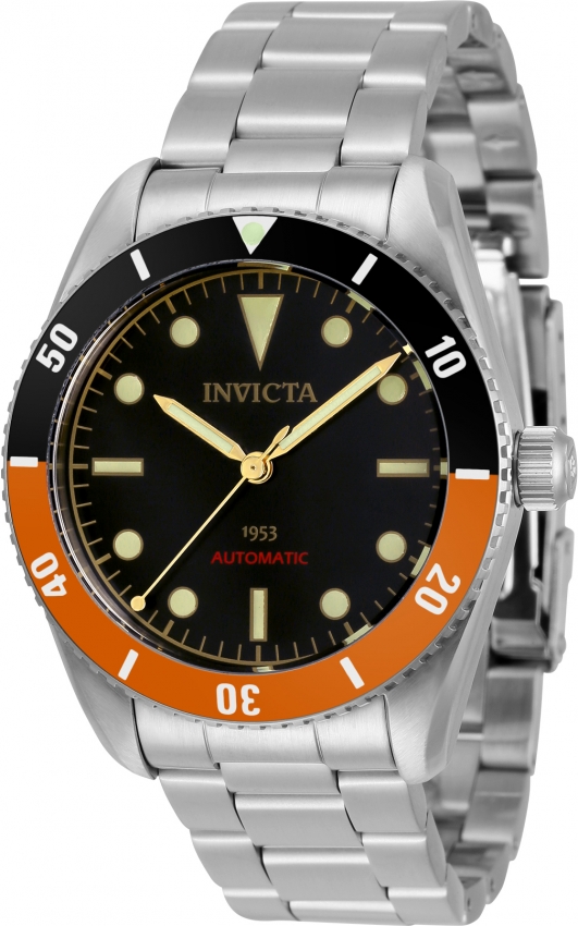Invicta 34336