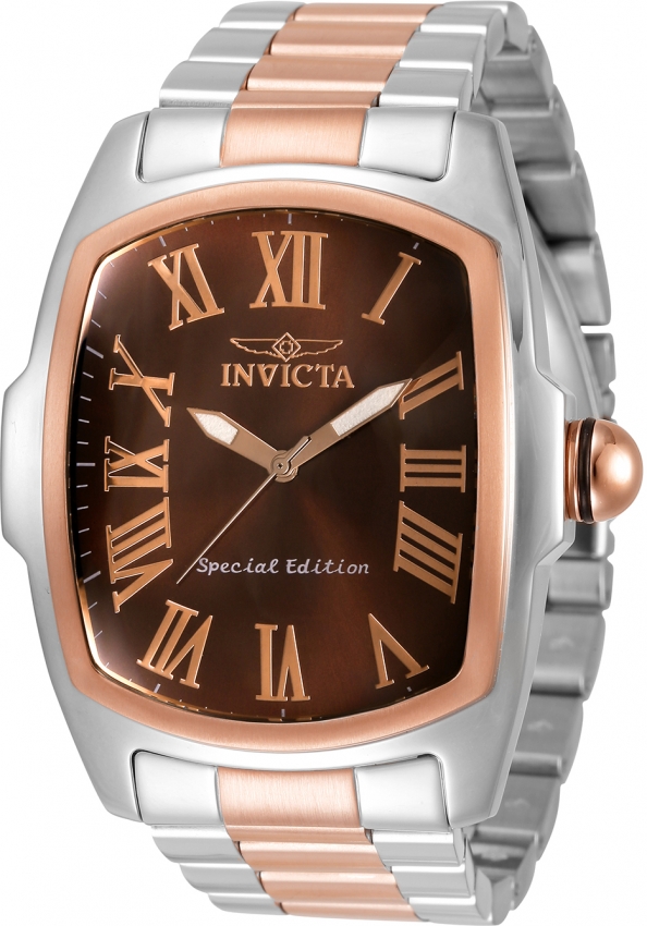 Invicta 35045