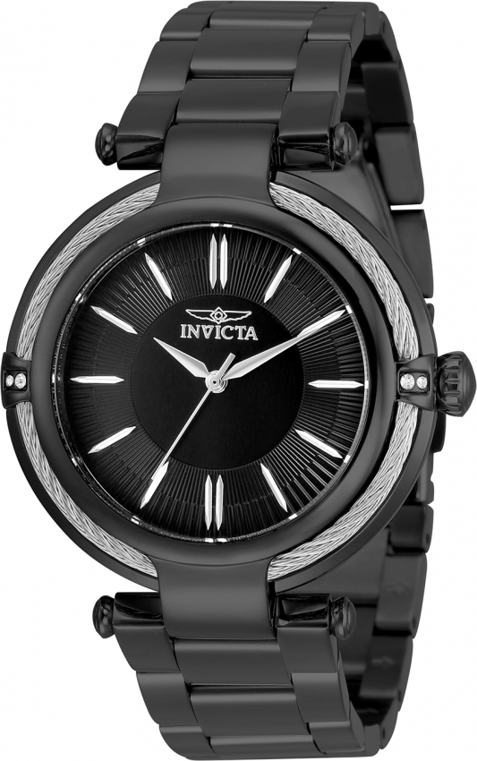 Invicta 35352