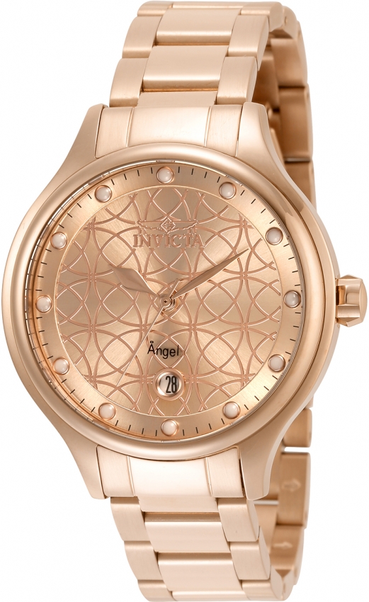 Invicta 35826