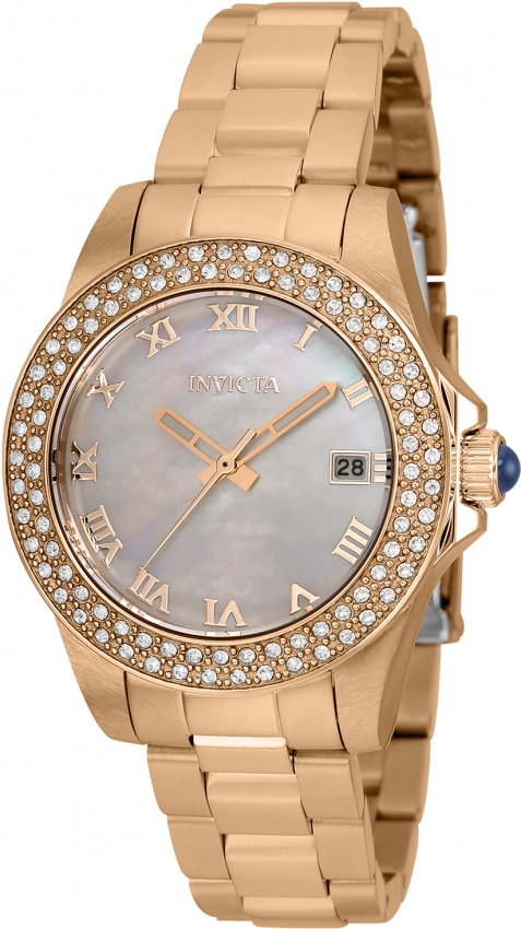 Invicta 36074