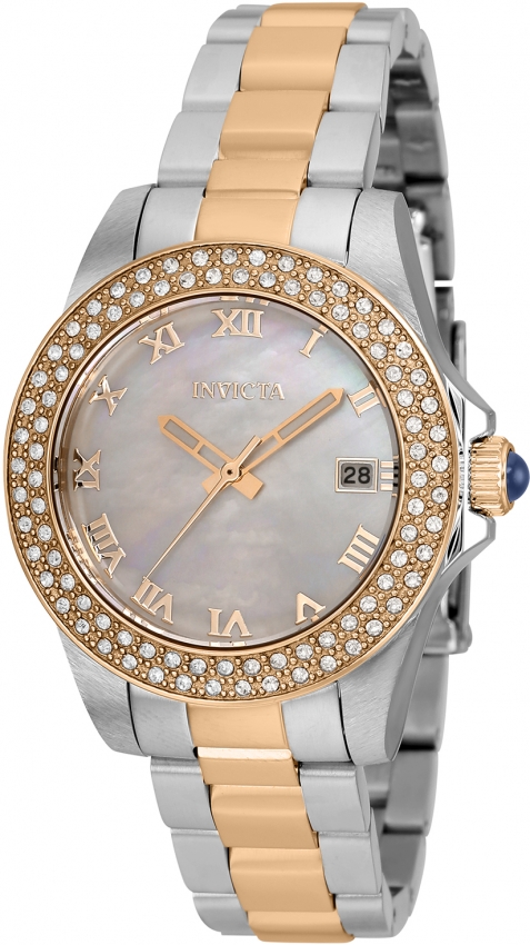 Invicta 36076