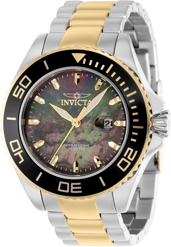 Invicta 37432