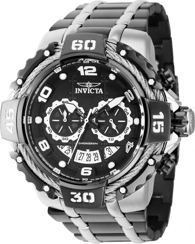 Invicta 37654