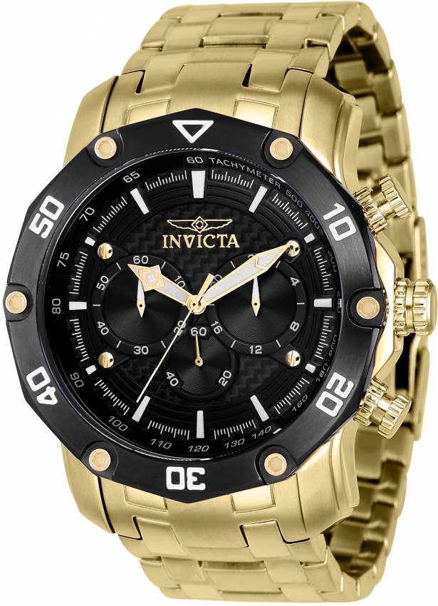 Invicta 37725