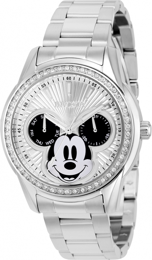 Invicta 37824