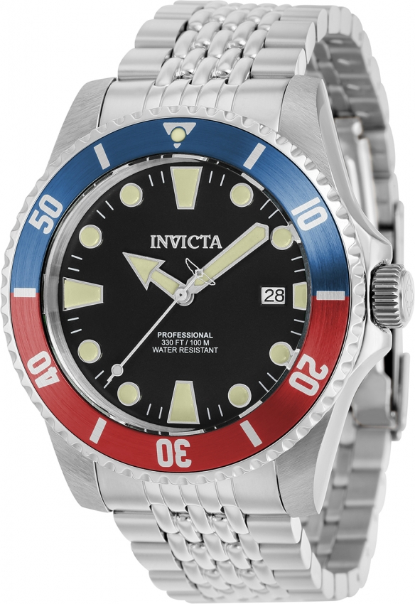 Invicta 39751