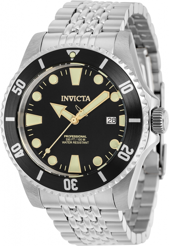 Invicta 39755