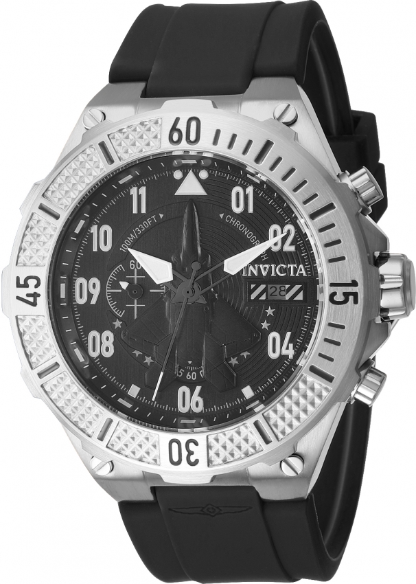 Invicta 39888