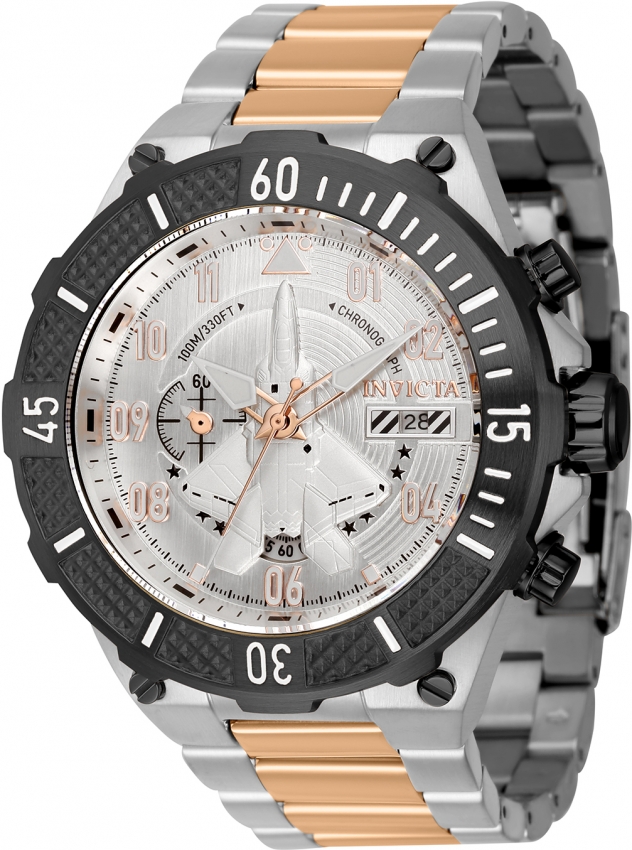 Invicta 39905