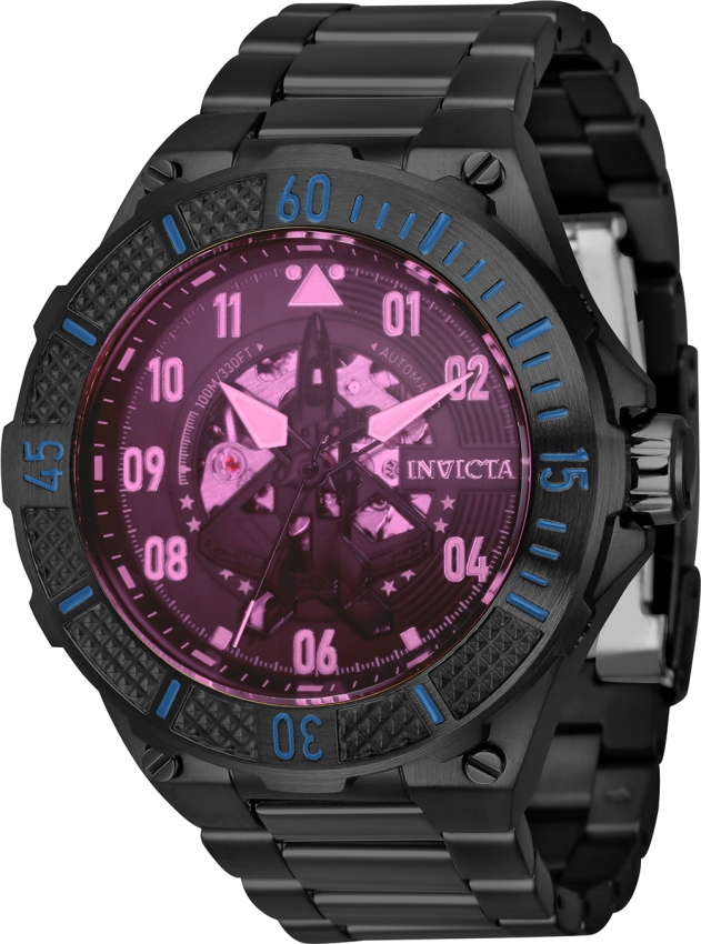 Invicta 39918